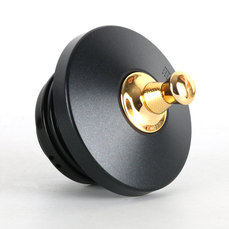CUSTOMIZED HIGH QUALITY METAL VACUUM FLASK 0.7L UNIQUE METAL ARABIC TEA POT