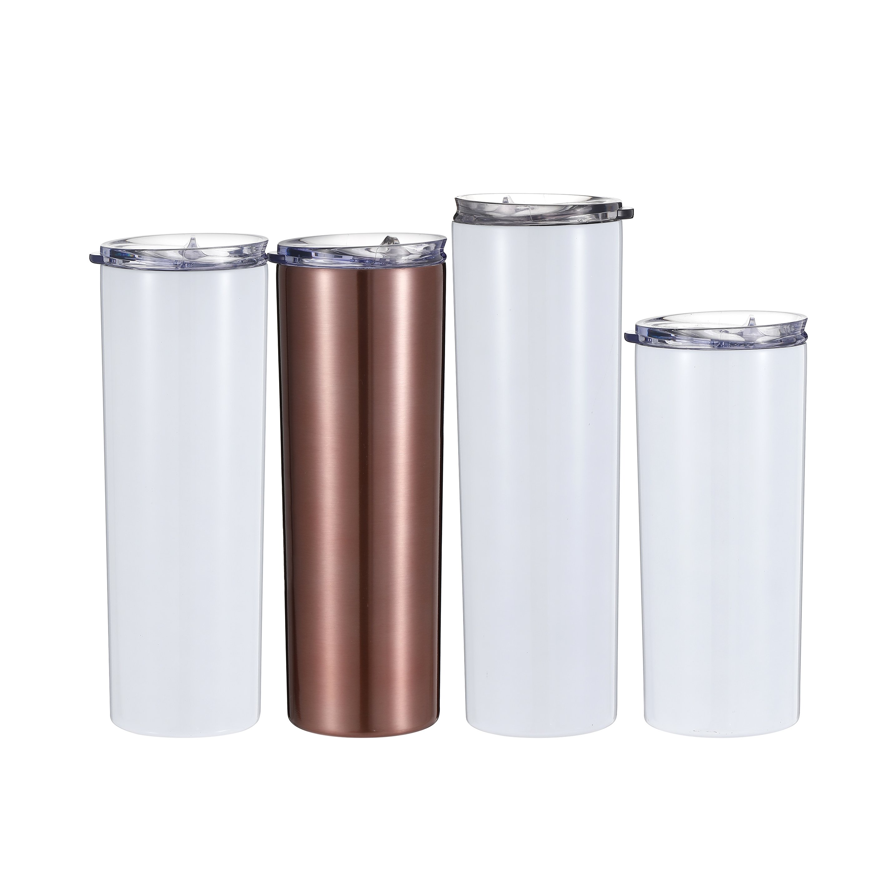 12oz 14oz Durable Custom surface and LOGO Double Wall Insulated Stainless Steel Coffee Mug Cup With Handle