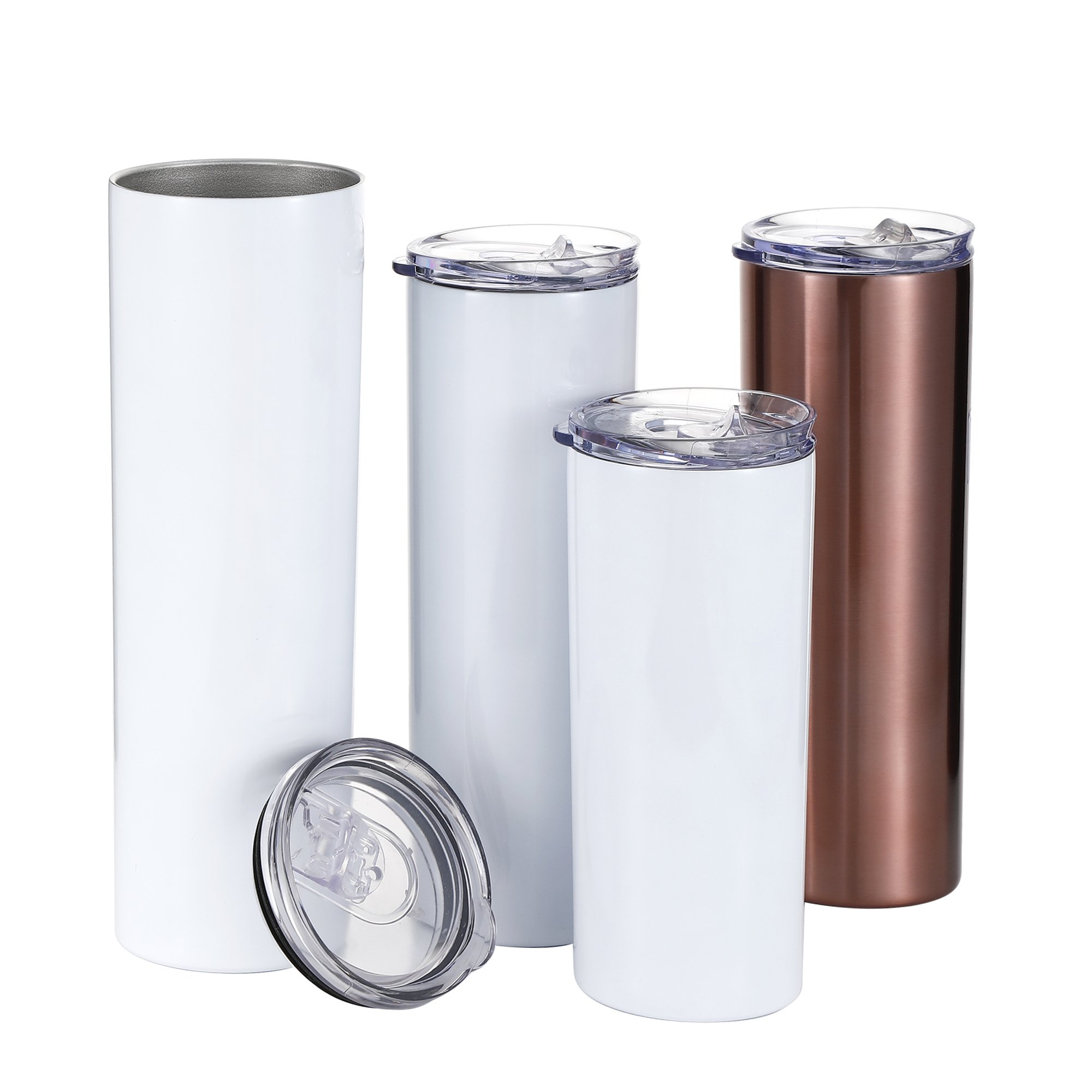 12oz 14oz Durable Custom surface and LOGO Double Wall Insulated Stainless Steel Coffee Mug Cup With Handle