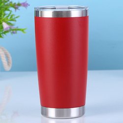 30oz