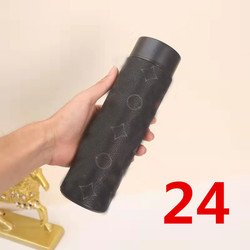 24