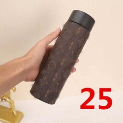 25