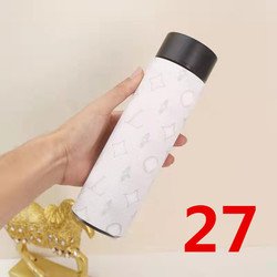 27