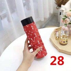 28