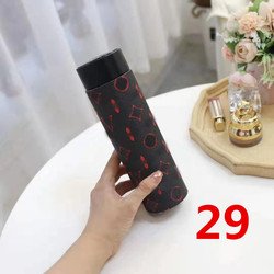 29