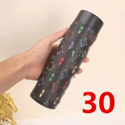 30