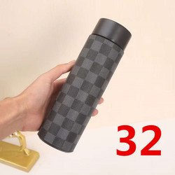 32