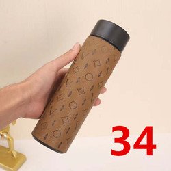 34