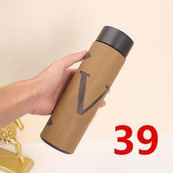 39
