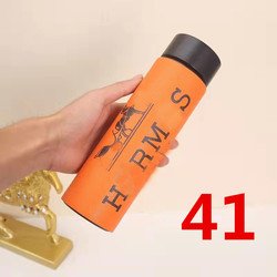 41