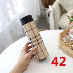 42