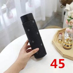 45