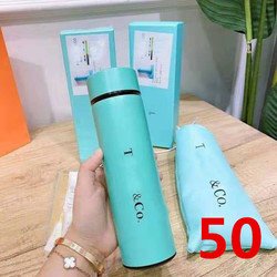 50