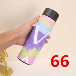 66