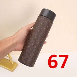 67