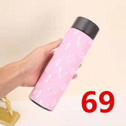 69