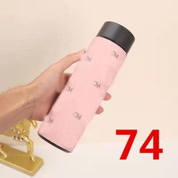 74