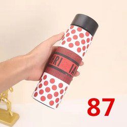 87
