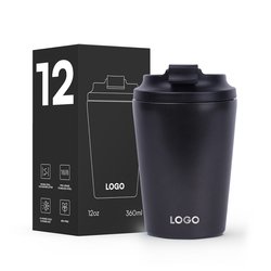 12oz