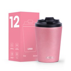 12oz