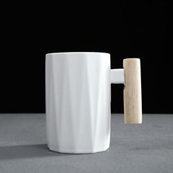 301-400ml