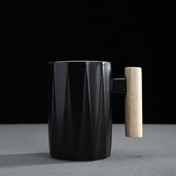 301-400ml