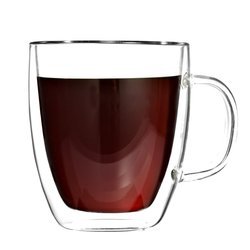 350ML