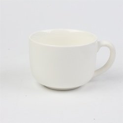 601-700ml