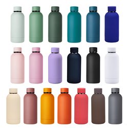 350ml