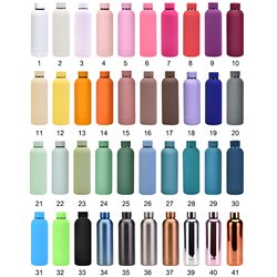 500ml