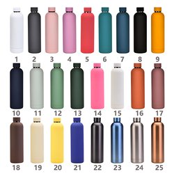 750ml