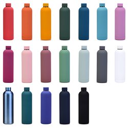 1000ml