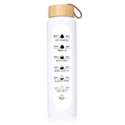 901-1000ml