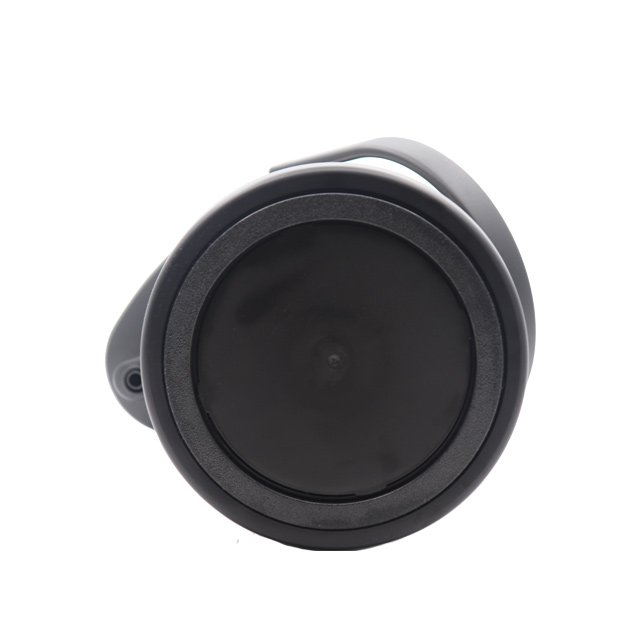 Business style Beat Quality Air Pressure Pump Pot Hand Pressing Thermal Flask Vacuum Dispenser Customized Color Airpot