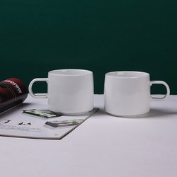 301-400ml