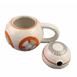 401-500ml
