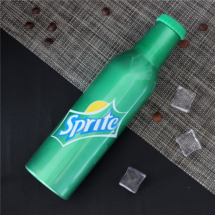 Hot sale Water Bottles Double Walled Stainless Steel Water Flask for 24 Hours Cold water bottle price vacuum flask