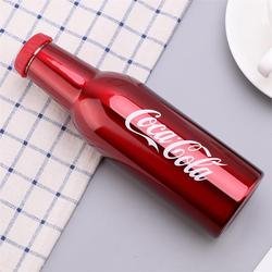 A-COCACALA