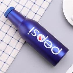 B-PEPSI