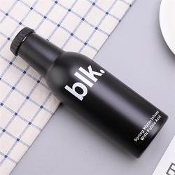 C-BLK