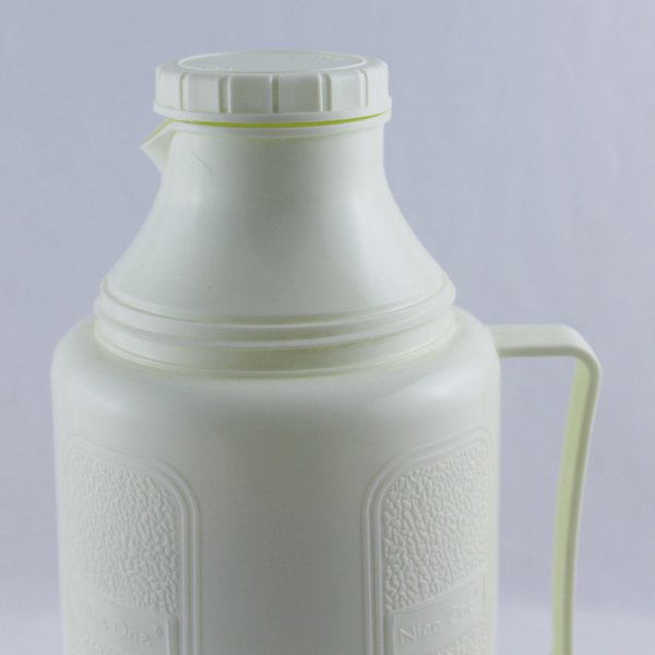 Wholesale Glass Liner Long Performance Life Insulated Water Vacuum Bottle Thermal Flask
