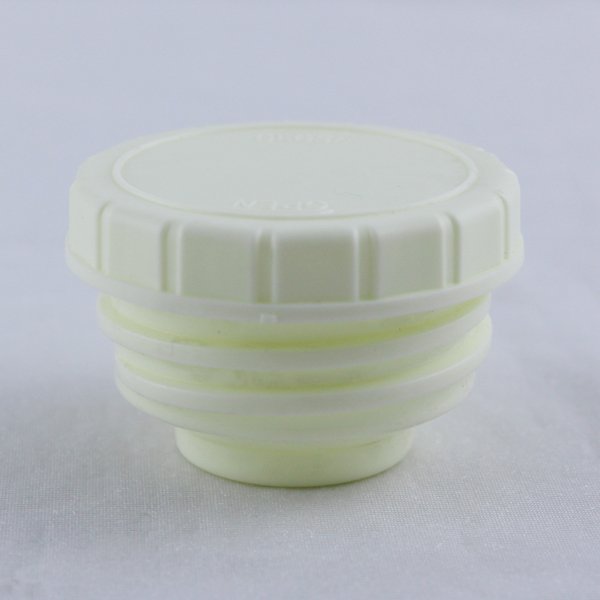 Wholesale Glass Liner Long Performance Life Insulated Water Vacuum Bottle Thermal Flask