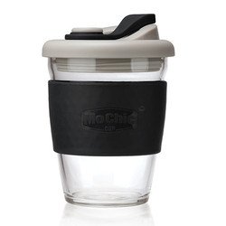 12oz/340ml