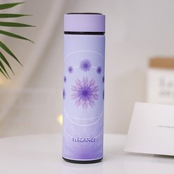 Elegance