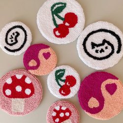 6