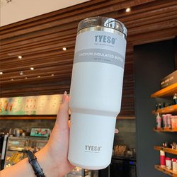 890ml