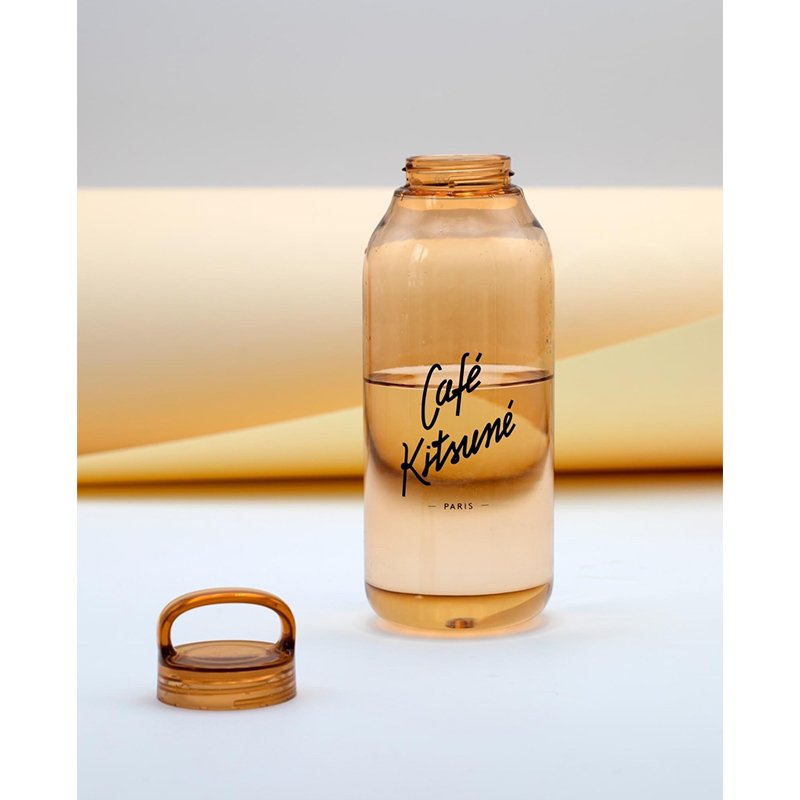 Factory Produced Wholesale Kid Hot Water Bottle with Custom Logo 750 ml plastic bottles with tube
