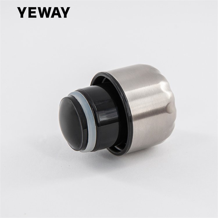 Yeway 500ml Cola Water Bottles Keep cold for 24 Hours and hot for 12 Hours Sports water bottles