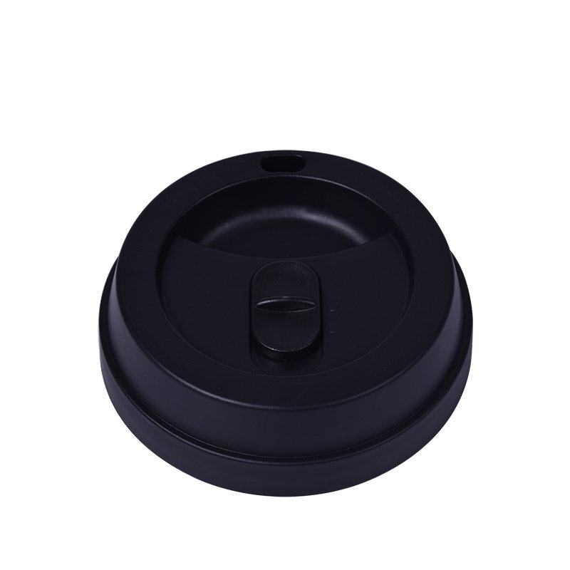 Best Selling BPA-Free Double Wall Plastic Reusable Coffee Mug Custom Logo Printed Cup and Tumbler