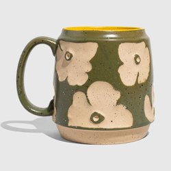 401-500ml
